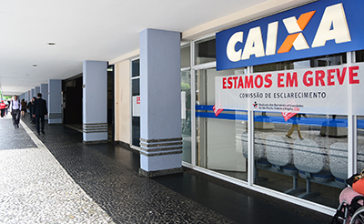 Av Paulista - Jailton Garcia 1 - site.jpg